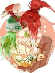 深入了解 天美传媒杨朵儿董小宛未删减