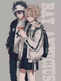 雏鸟最新版