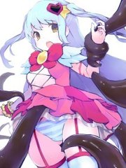 大象传媒在线观看免费完整版
