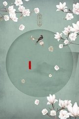 天天美剧人人美剧