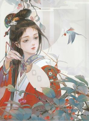 九色官方入口