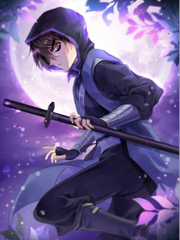 黄台