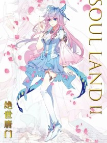 挖掘海角大神真理兄妹视频