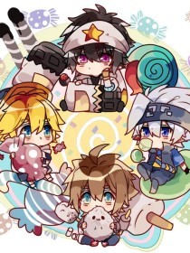九一果冻制品厂官网